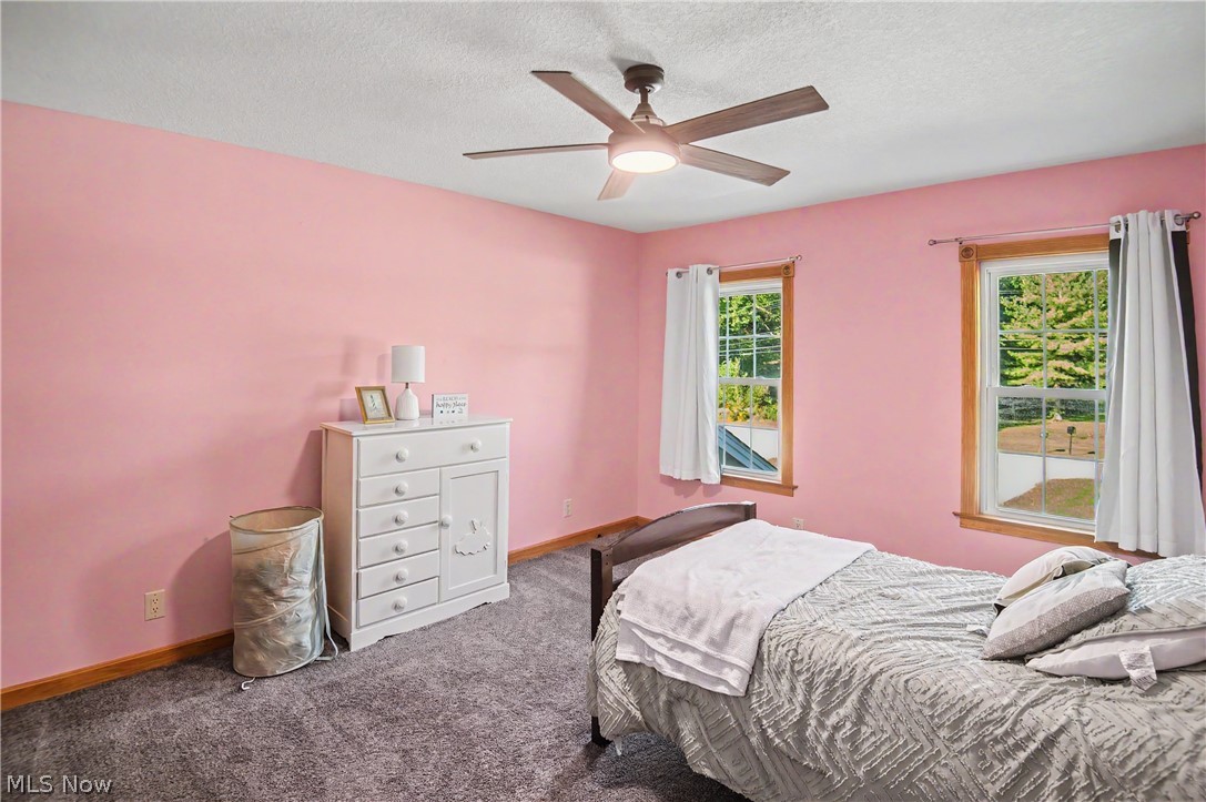 1461 Stillwagon Road SE Warren OH 44484
