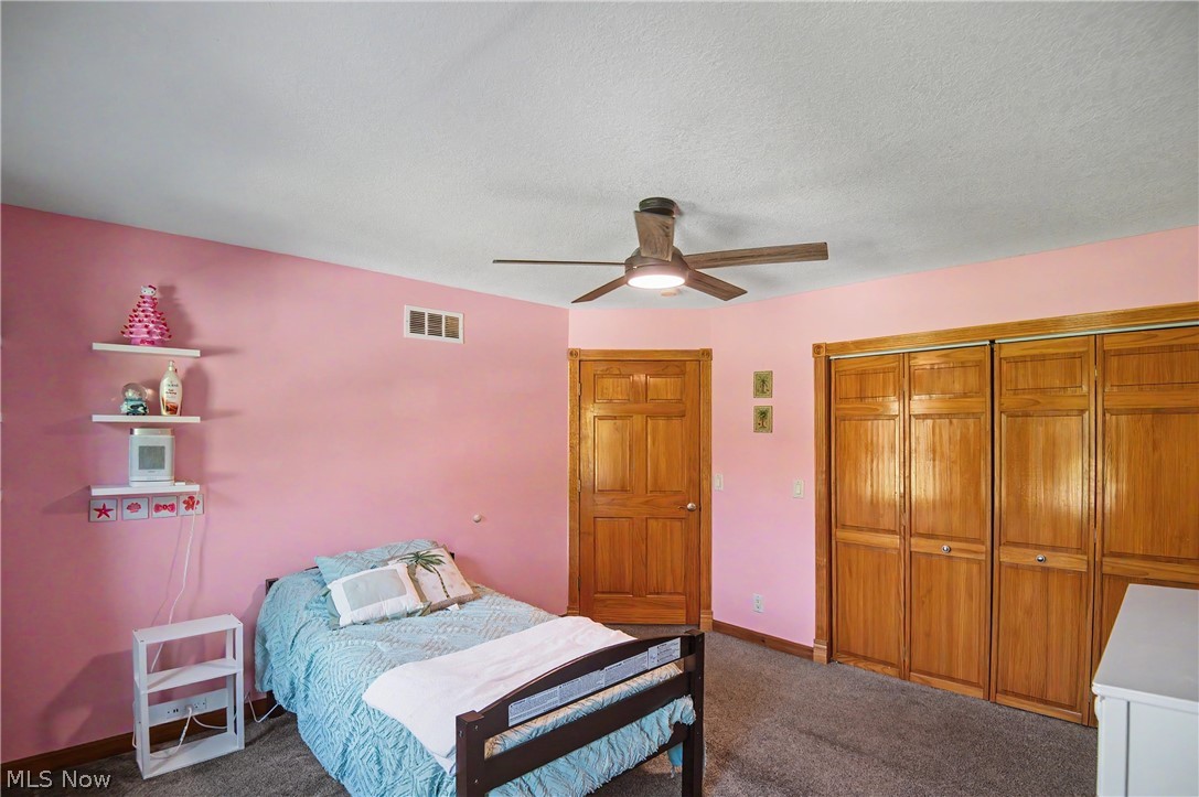 1461 Stillwagon Road SE Warren OH 44484