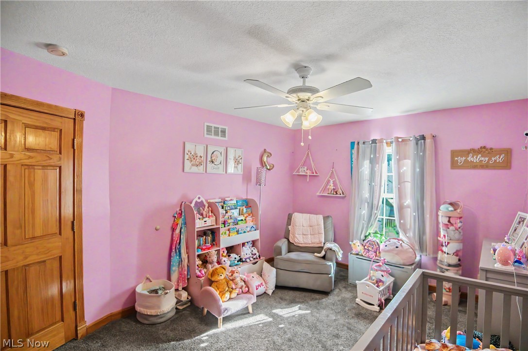 1461 Stillwagon Road SE Warren OH 44484