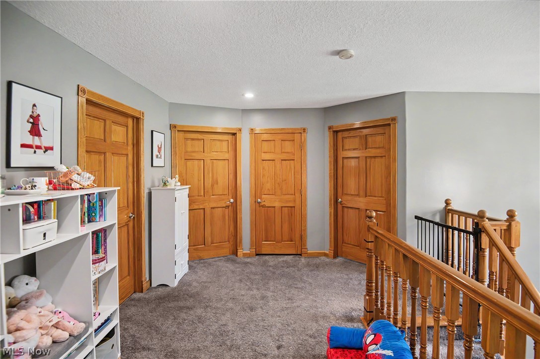 1461 Stillwagon Road SE Warren OH 44484