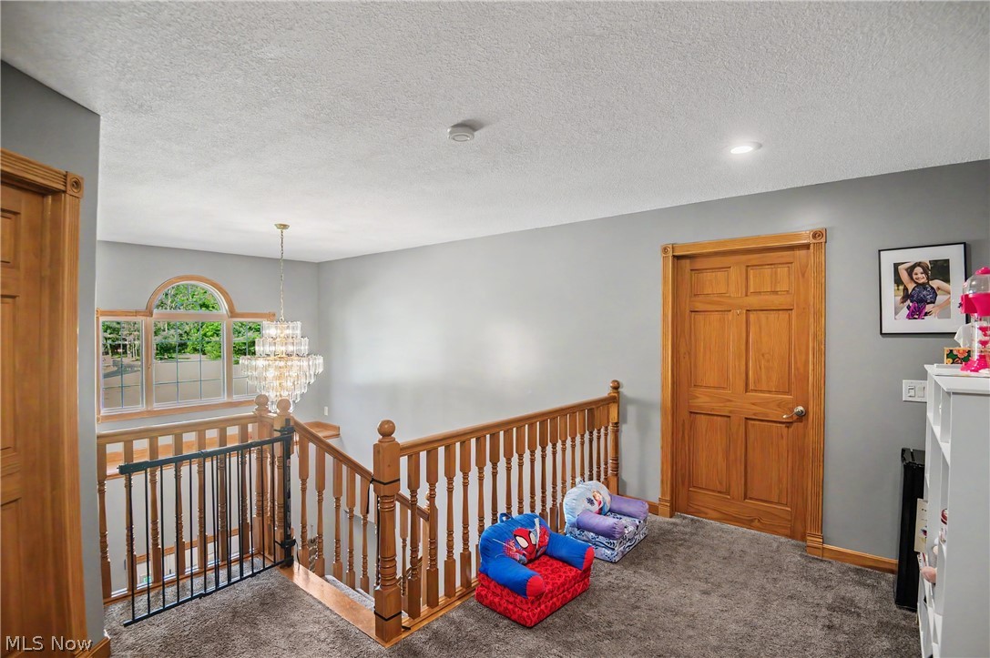 1461 Stillwagon Road SE Warren OH 44484