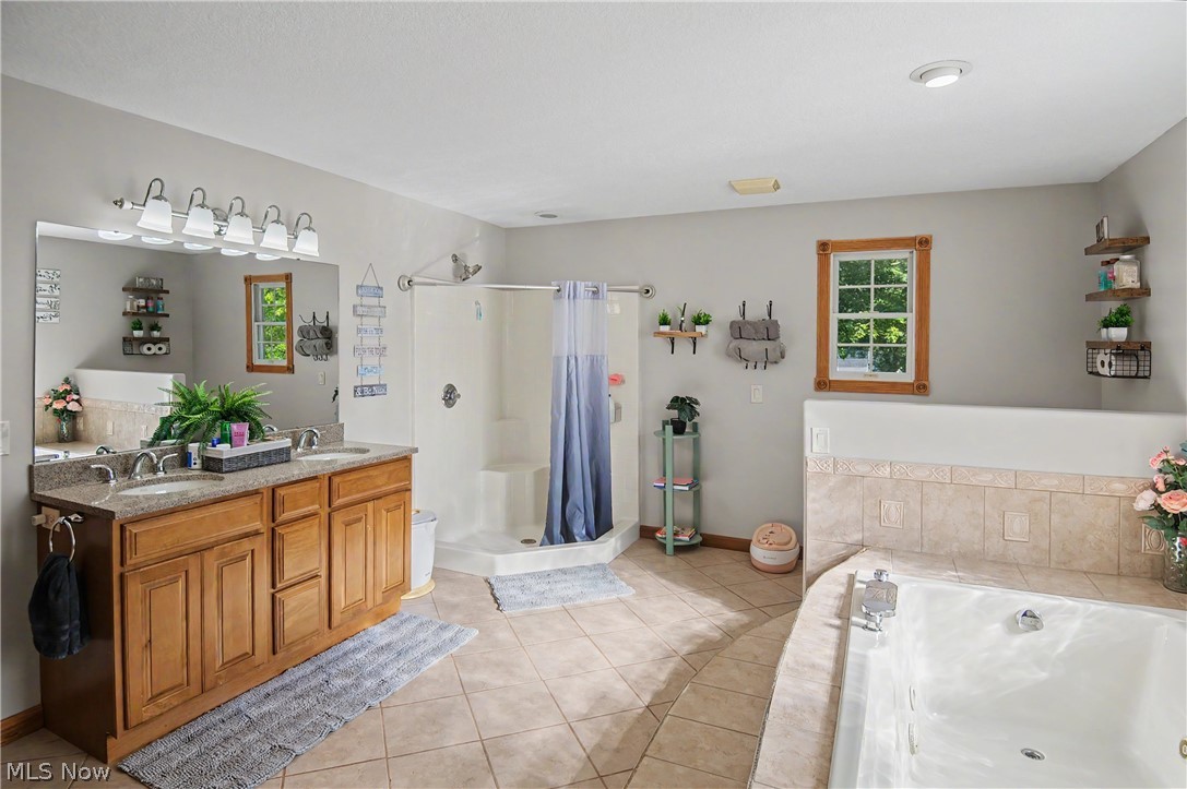1461 Stillwagon Road SE Warren OH 44484