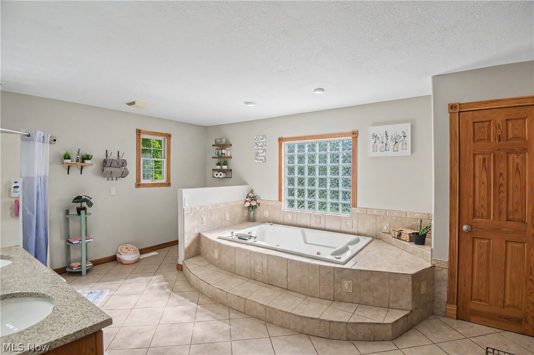 1461 Stillwagon Road SE Warren OH 44484