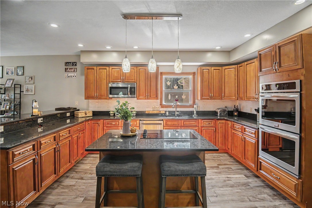 1461 Stillwagon Road SE Warren OH 44484