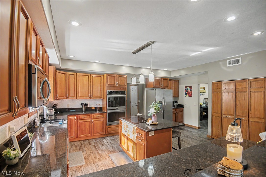 1461 Stillwagon Road SE Warren OH 44484