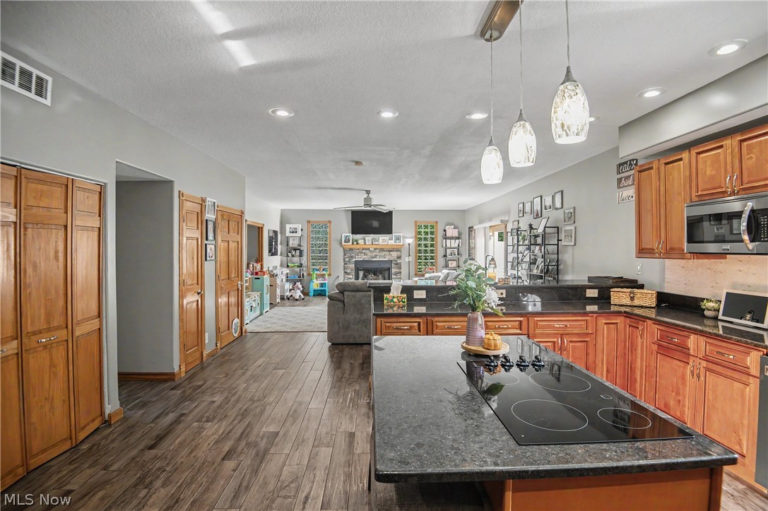 1461 Stillwagon Road SE Warren OH 44484