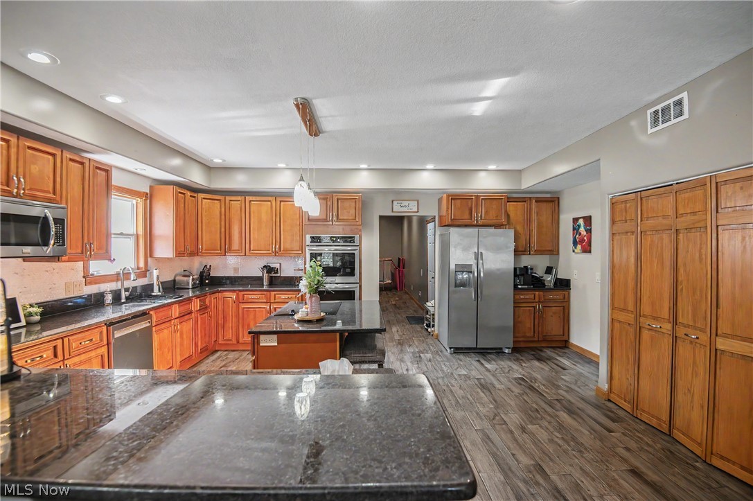 1461 Stillwagon Road SE Warren OH 44484
