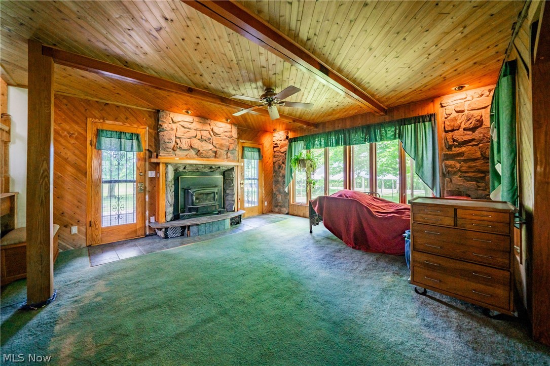 25360 Baker Road Wellington OH 44090