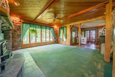 25360 Baker Road Wellington OH 44090