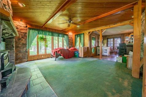 25360 Baker Road Wellington OH 44090