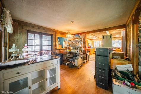 25360 Baker Road Wellington OH 44090