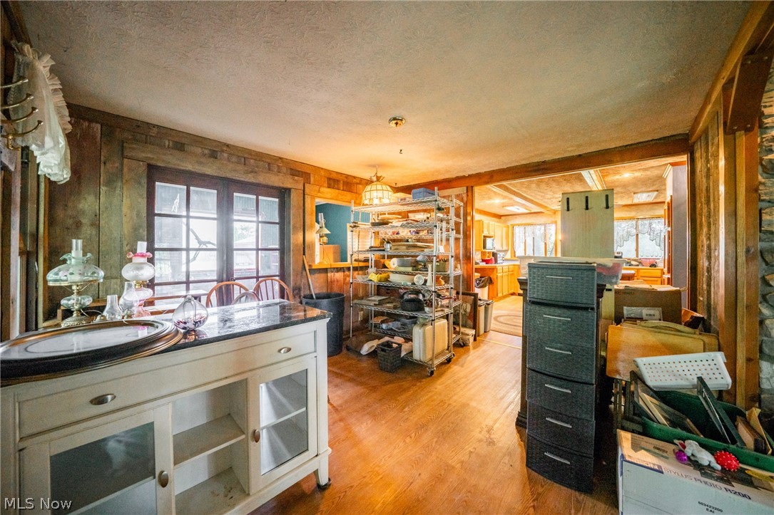 25360 Baker Road Wellington OH 44090