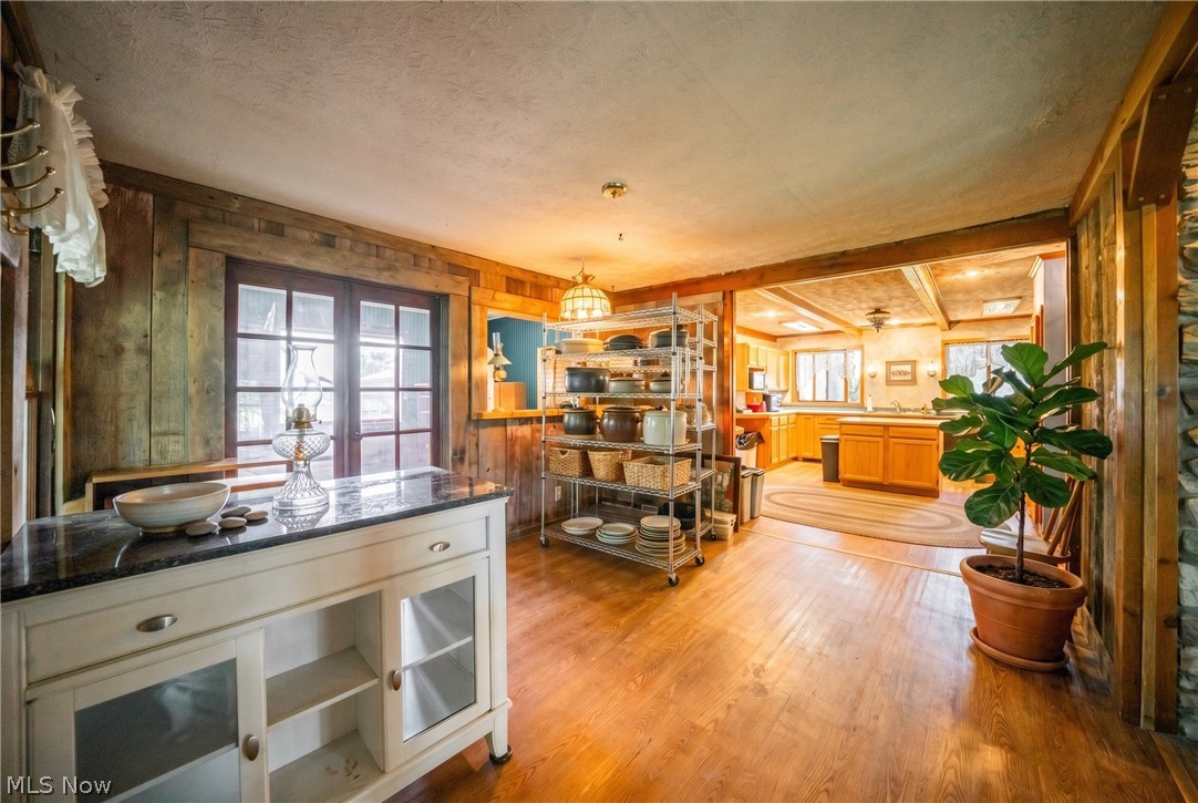 25360 Baker Road Wellington OH 44090