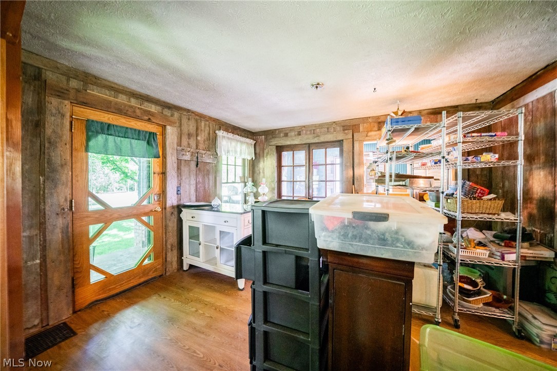 25360 Baker Road Wellington OH 44090