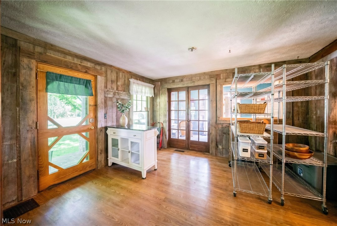 25360 Baker Road Wellington OH 44090