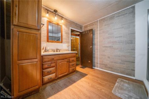 25360 Baker Road Wellington OH 44090