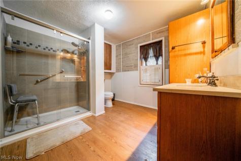 25360 Baker Road Wellington OH 44090