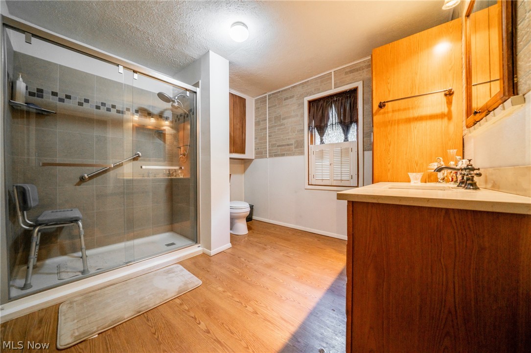 25360 Baker Road Wellington OH 44090