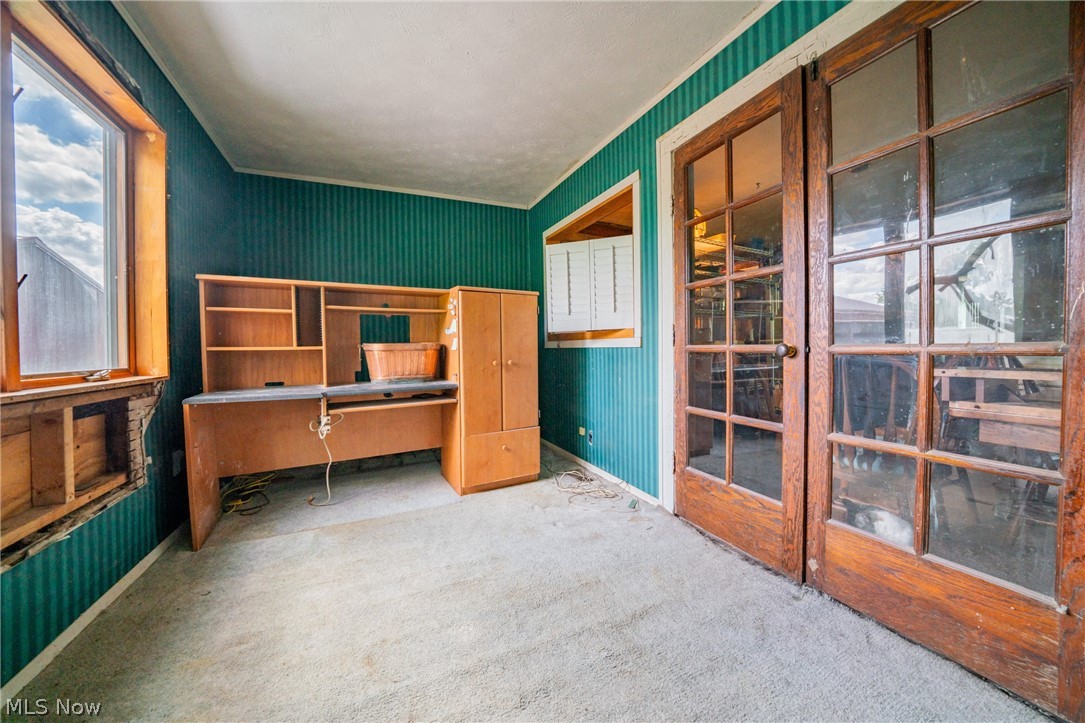 25360 Baker Road Wellington OH 44090