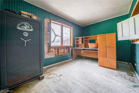 25360 Baker Road Wellington OH 44090