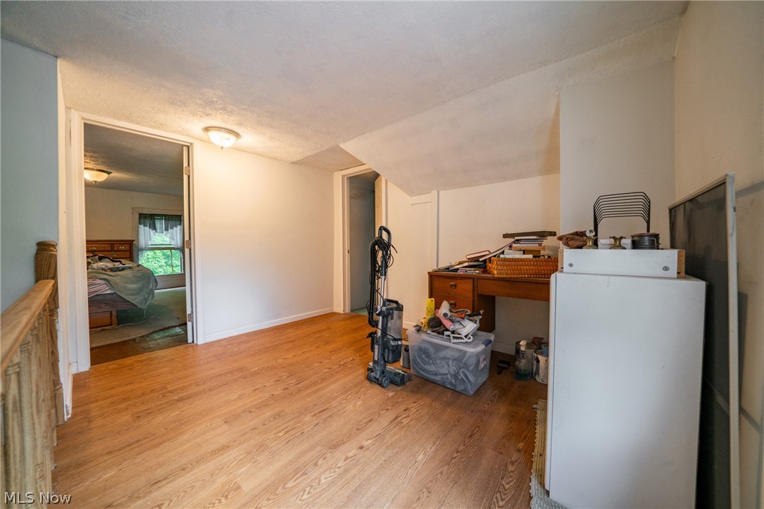 25360 Baker Road Wellington OH 44090