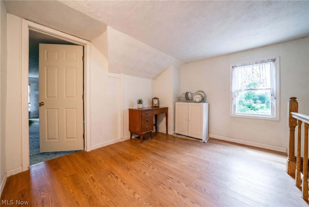 25360 Baker Road Wellington OH 44090