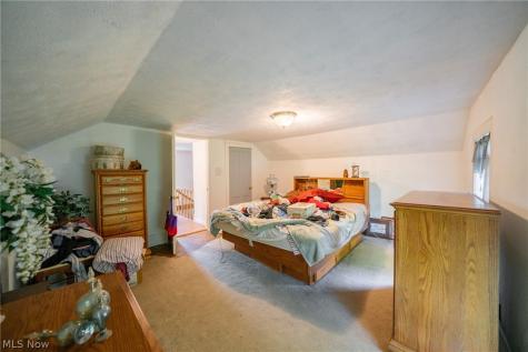25360 Baker Road Wellington OH 44090