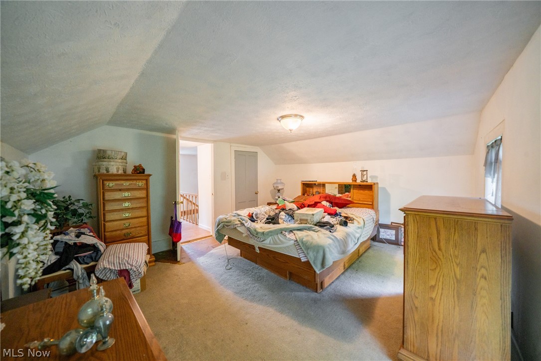 25360 Baker Road Wellington OH 44090