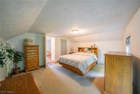 25360 Baker Road Wellington OH 44090