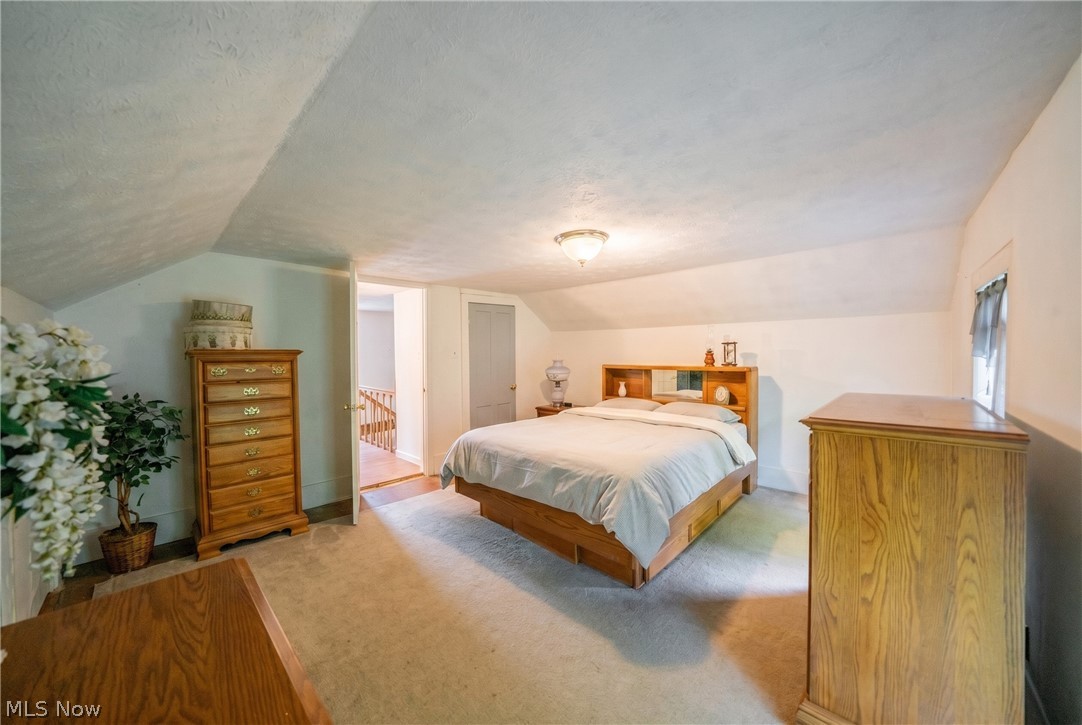 25360 Baker Road Wellington OH 44090