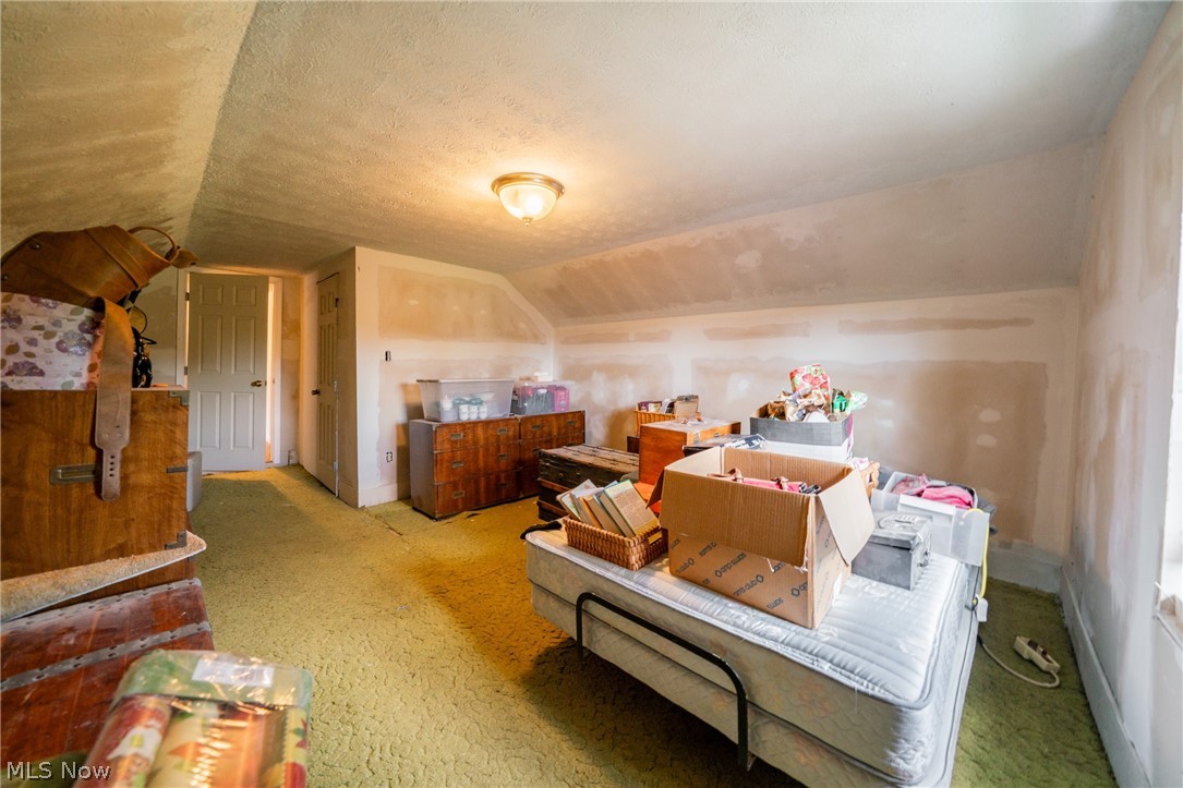 25360 Baker Road Wellington OH 44090