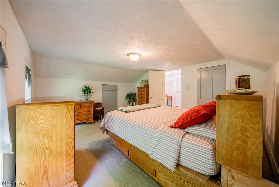 25360 Baker Road Wellington OH 44090
