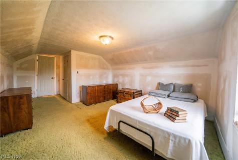 25360 Baker Road Wellington OH 44090