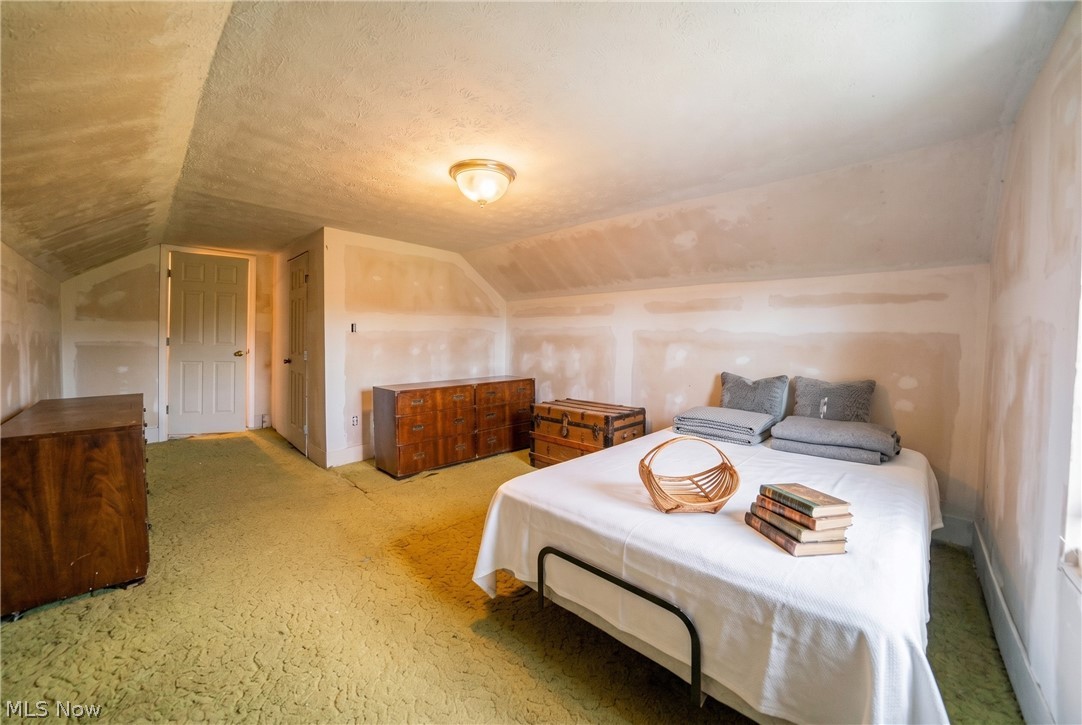 25360 Baker Road Wellington OH 44090