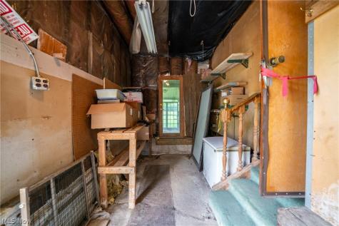 25360 Baker Road Wellington OH 44090
