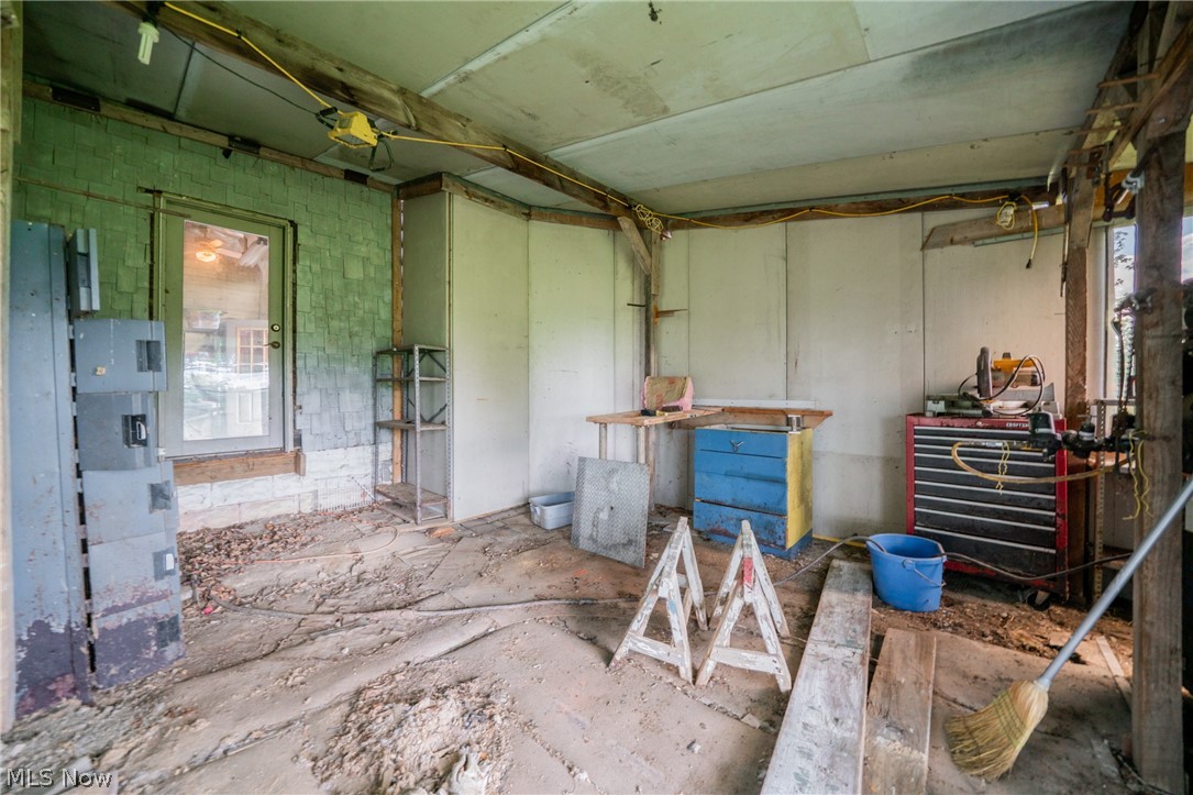25360 Baker Road Wellington OH 44090