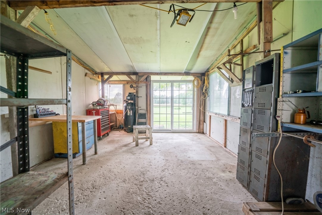 25360 Baker Road Wellington OH 44090