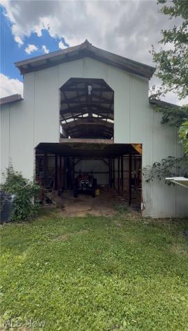 25360 Baker Road Wellington OH 44090