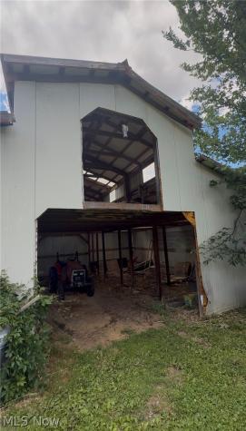 25360 Baker Road Wellington OH 44090