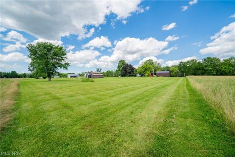 25360 Baker Road Wellington OH 44090