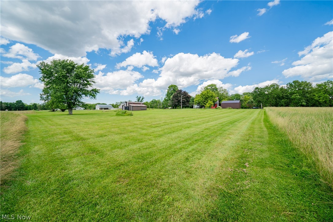 25360 Baker Road Wellington OH 44090