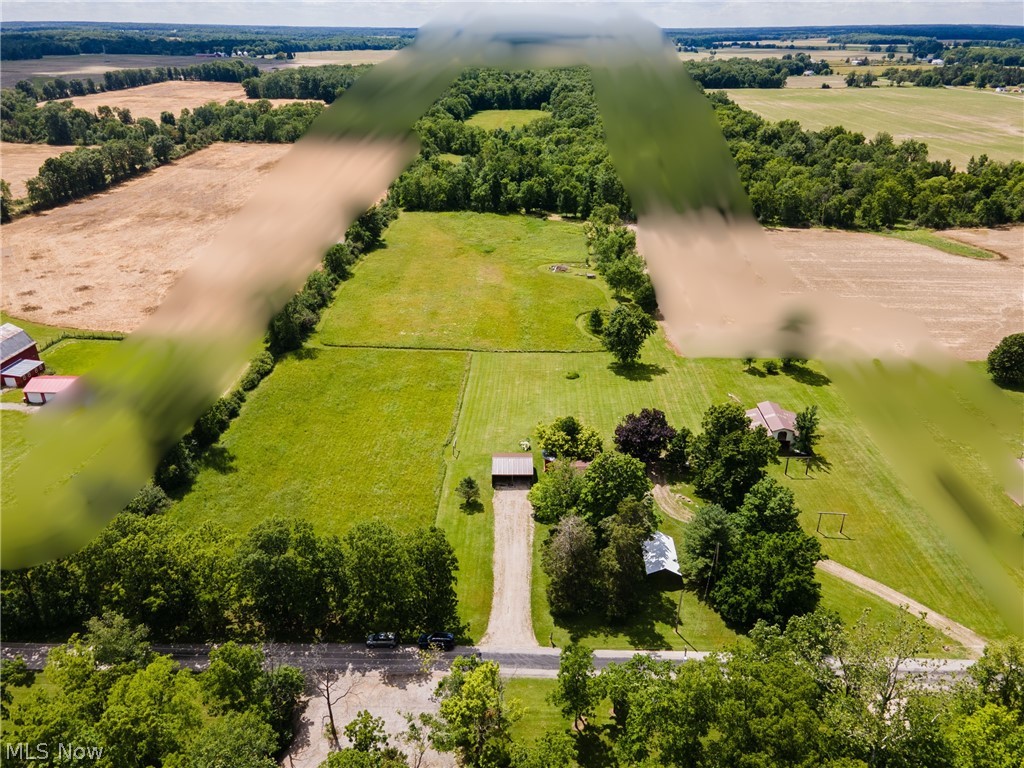 25360 Baker Road Wellington OH 44090