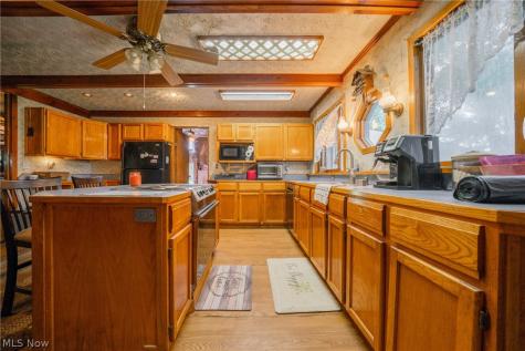 25360 Baker Road Wellington OH 44090