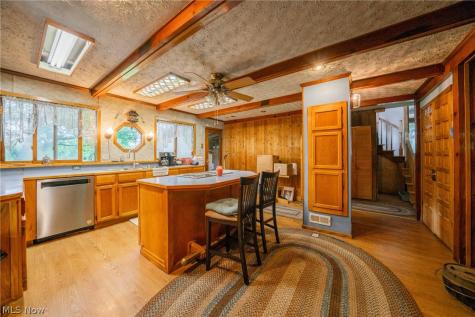 25360 Baker Road Wellington OH 44090
