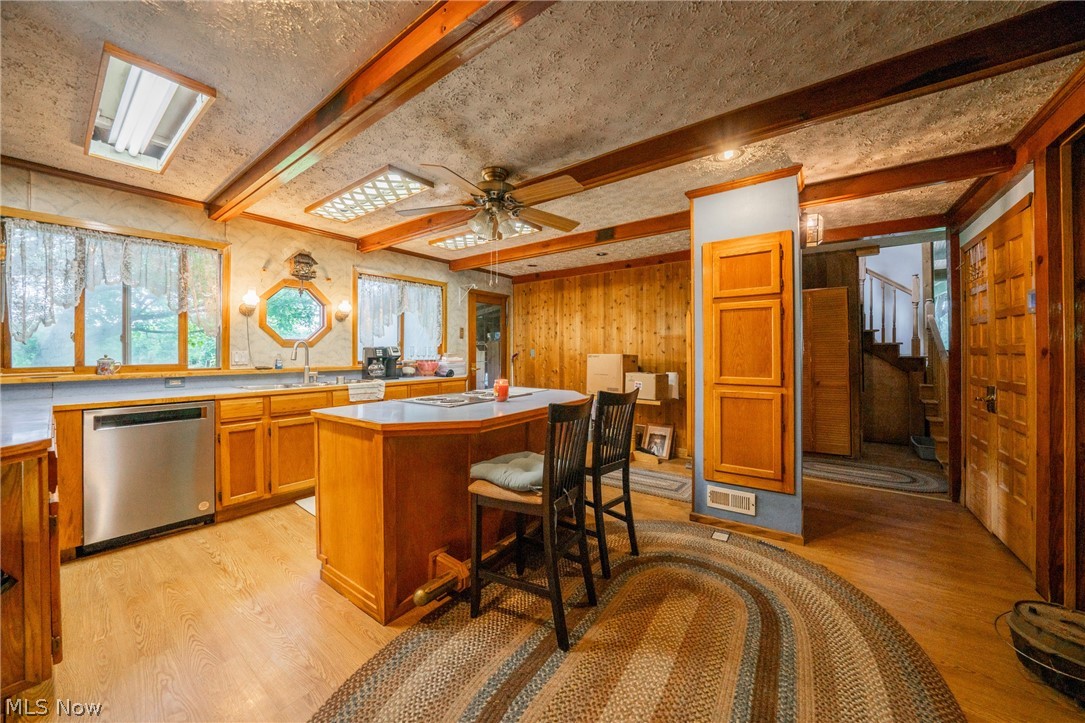 25360 Baker Road Wellington OH 44090