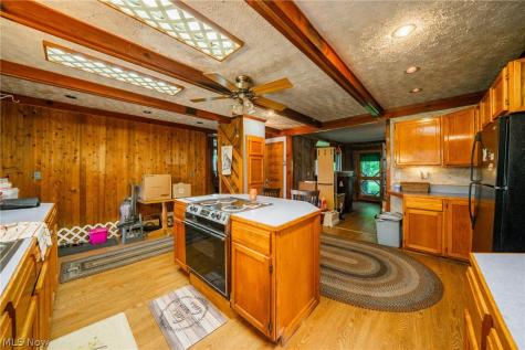 25360 Baker Road Wellington OH 44090