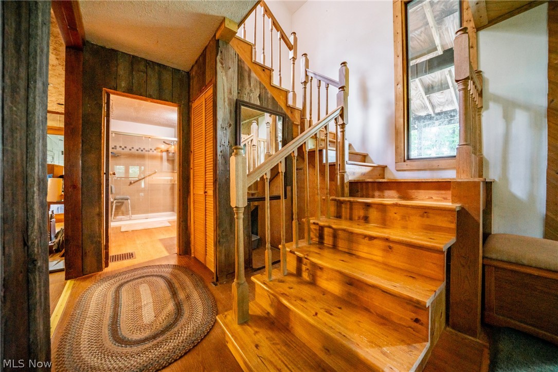 25360 Baker Road Wellington OH 44090