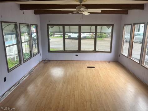1246 Pasadena Boulevard NW North Canton OH 44720