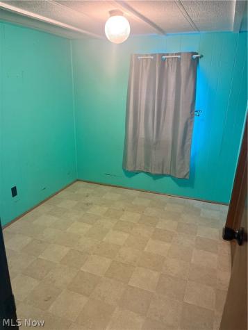 1246 Pasadena Boulevard NW North Canton OH 44720