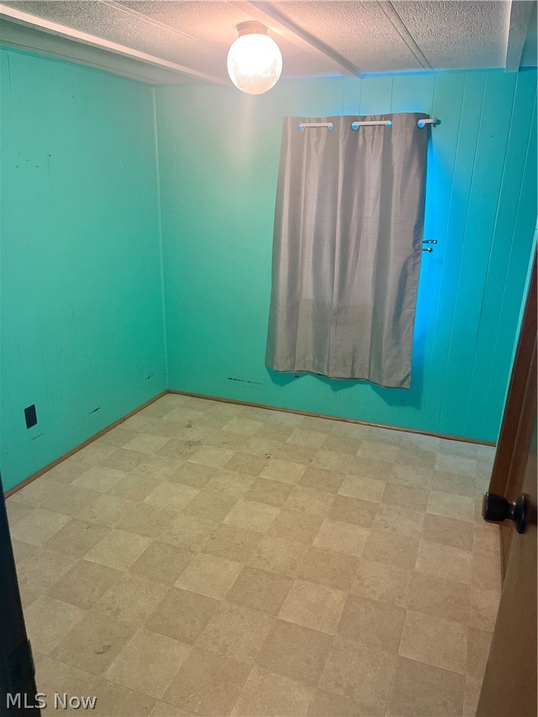 1246 Pasadena Boulevard NW North Canton OH 44720